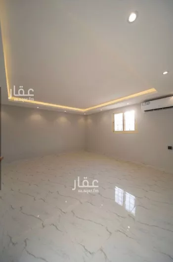 شقة للإيجار في شارع الاميرة سارة بنت احمد السديري, حي الضباط, مدينة الرياض, منطقة الرياض صورة 2
