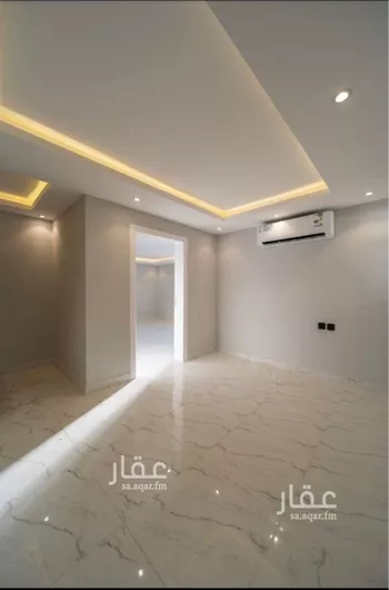 شقة للإيجار في شارع الاميرة سارة بنت احمد السديري, حي الضباط, مدينة الرياض, منطقة الرياض