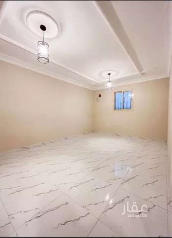 شقة للإيجار في شارع عين سارة, حي الفيحاء, مدينة الرياض, منطقة الرياض صورة 5