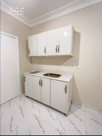 شقة للإيجار في شارع عين سارة, حي الفيحاء, مدينة الرياض, منطقة الرياض صورة 3