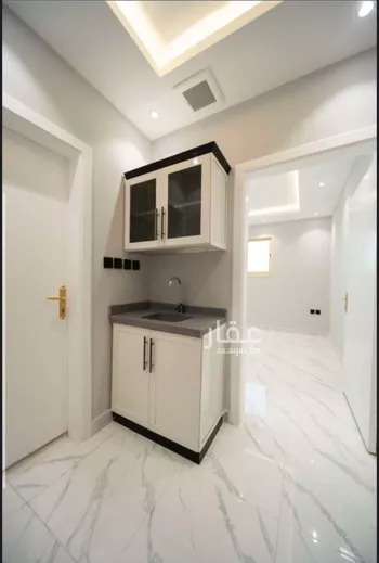 شقة للإيجار في شارع وادي وج, حي الملقا, مدينة الرياض, منطقة الرياض صورة 2