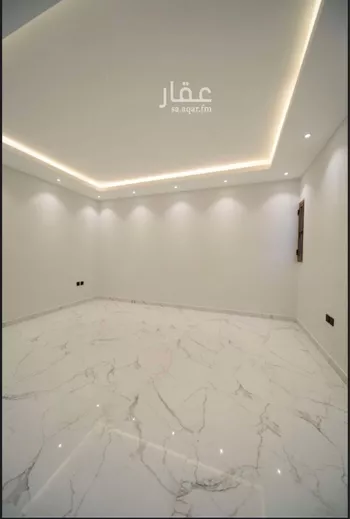 شقة للإيجار في شارع وادي الزرقاء, حي الوادي, مدينة الرياض, منطقة الرياض صورة 5