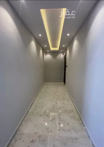 شقة للإيجار في شارع وادي السرح, حي الوادي, مدينة الرياض, منطقة الرياض صورة 3