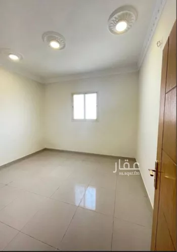 شقة للإيجار في شارع جمال الدين القاسمي, حي العارض, مدينة الرياض, منطقة الرياض صورة 2