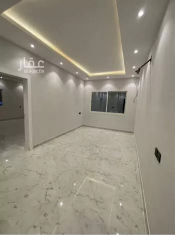 شقة للإيجار في شارع المراميه, حي الوادي, مدينة الرياض, منطقة الرياض صورة 2