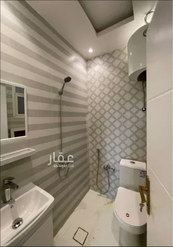 شقة للإيجار في شارع الامير عبدالمحسن بن جلوي, حي المصيف, مدينة الرياض, منطقة الرياض صورة 3