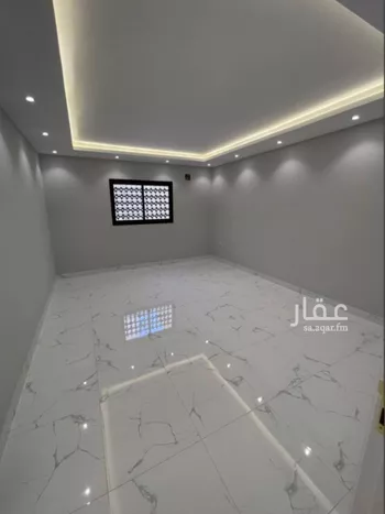 شقة للإيجار في شارع ابي بكر الصديق, حي التعاون, مدينة الرياض, منطقة الرياض