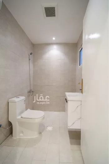 شقة للإيجار في شارع الامير سعود بن عبدالعزيز ال سعود الكبير, حي الملك فيصل, مدينة الرياض, منطقة الرياض صورة 4
