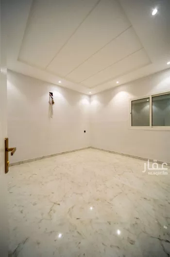 شقة للإيجار في شارع وادي السرح, حي الوادي, مدينة الرياض, منطقة الرياض