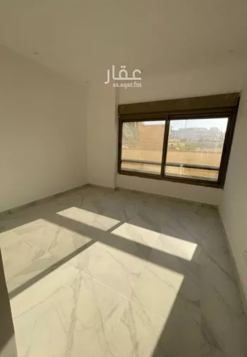 شقة للإيجار في شارع فيض المحبة, حي الرويس, مدينة جدة, منطقة مكة المكرمة