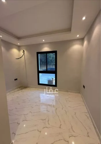 شقة للإيجار في شارع امرؤ القيس, حي السليمانية, مدينة الرياض, منطقة الرياض صورة 2