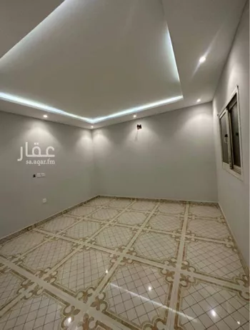 شقة للإيجار في شارع وادي العمارية, حي حطين, مدينة الرياض, منطقة الرياض