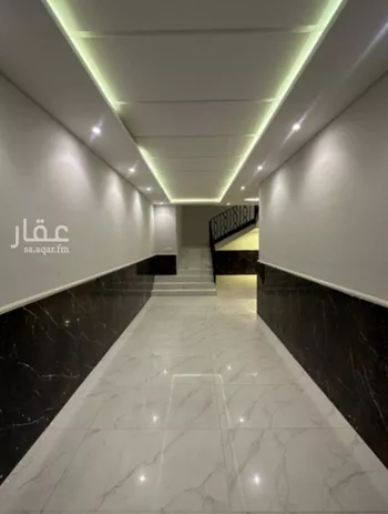 شقة للإيجار في شارع وادي العمارية, حي حطين, مدينة الرياض, منطقة الرياض صورة 5