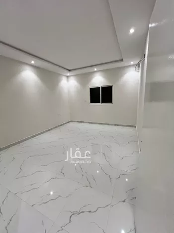 شقة للإيجار في شارع الامير بندر بن عبدالعزيز, حي الخليج, مدينة الرياض, منطقة الرياض صورة 2