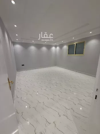 شقة للإيجار في شارع رقم 528, حي الملقا, مدينة الرياض, منطقة الرياض
