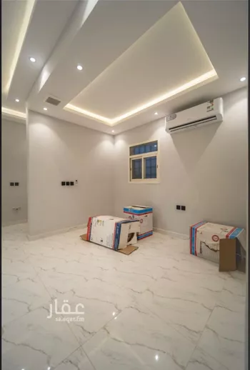 شقة للإيجار في شارع الاميرة سارة بنت احمد السديري, حي الضباط, مدينة الرياض, منطقة الرياض صورة 3