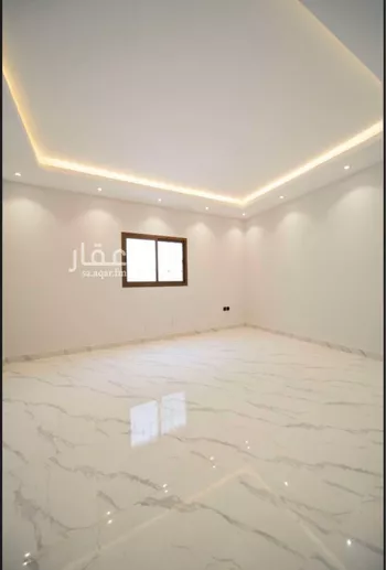 شقة للإيجار في شارع وادي السرح, حي الوادي, مدينة الرياض, منطقة الرياض