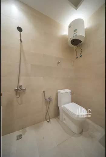 شقة للإيجار في شارع طريق الملك عبد الله, حي مغرزات, مدينة الرياض, منطقة الرياض صورة 4