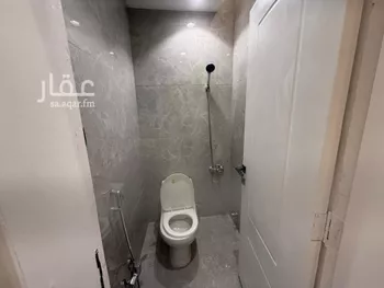شقة للإيجار في شارع وادي الزرقاء, حي الندى, مدينة الرياض, منطقة الرياض صورة 5