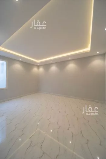 شقة للإيجار في شارع الاميرة سارة بنت احمد السديري, حي الضباط, مدينة الرياض, منطقة الرياض صورة 5