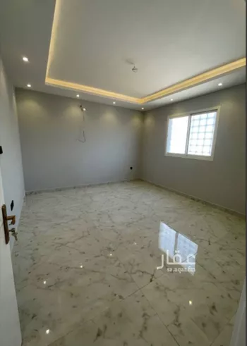 شقة للإيجار في شارع وادي السرح, حي الوادي, مدينة الرياض, منطقة الرياض صورة 4