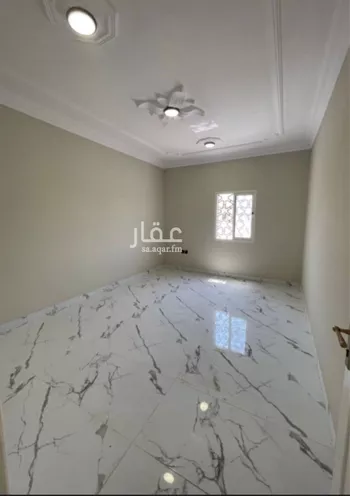 شقة للإيجار في شارع الامير بندر بن عبدالعزيز, حي الخليج, مدينة الرياض, منطقة الرياض