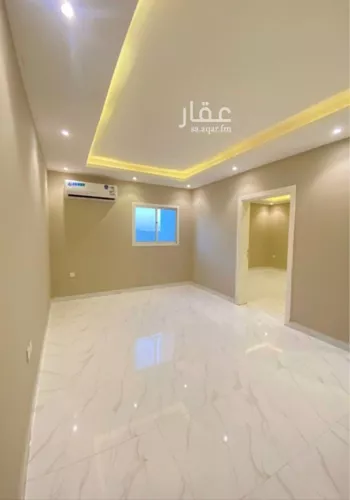 شقة للإيجار في شارع الوصيل, حي النفل, مدينة الرياض, منطقة الرياض صورة 2
