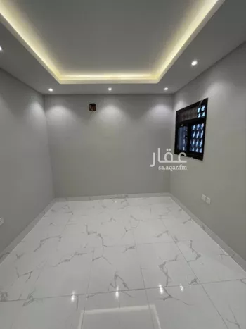 شقة للإيجار في شارع ابي بكر الصديق, حي التعاون, مدينة الرياض, منطقة الرياض صورة 2