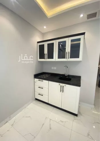 شقة للإيجار في شارع المراميه, حي الوادي, مدينة الرياض, منطقة الرياض صورة 3