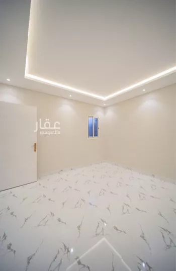 شقة للإيجار في شارع الامير سعود بن عبدالعزيز ال سعود الكبير, حي الملك فيصل, مدينة الرياض, منطقة الرياض صورة 2