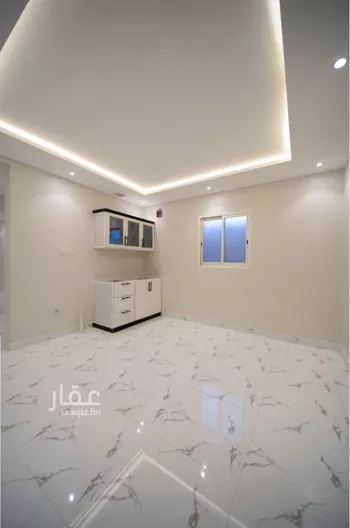 شقة للإيجار في شارع الامير سعود بن عبدالعزيز ال سعود الكبير, حي الملك فيصل, مدينة الرياض, منطقة الرياض صورة 3