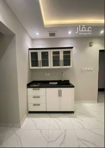 شقة للإيجار في شارع عروة بن الورد, حي المروج, مدينة الرياض, منطقة الرياض صورة 3