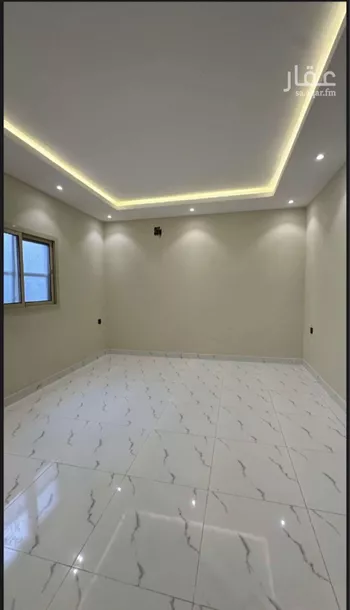 شقة للإيجار في شارع رقم 429, حي الملقا, مدينة الرياض, منطقة الرياض صورة 2