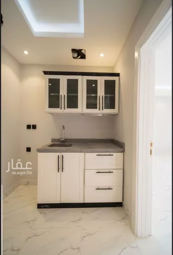 شقة للإيجار في شارع الامير عبدالعزيز بن مساعد بن جلوي, حي العليا, مدينة الرياض, منطقة الرياض صورة 3