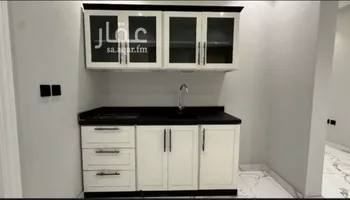 شقة للإيجار في شارع الامير عبدالمحسن بن جلوي, حي المصيف, مدينة الرياض, منطقة الرياض صورة 3