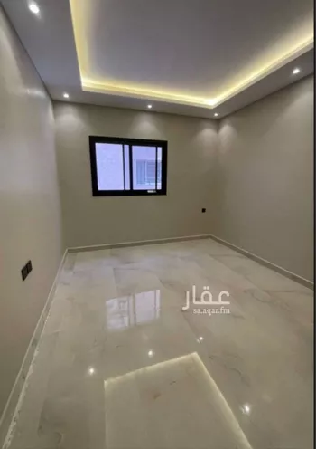شقة للإيجار في شارع وادي الزرقاء, حي الندى, مدينة الرياض, منطقة الرياض