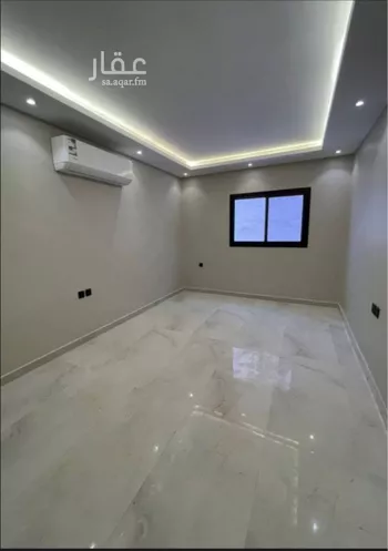 شقة للإيجار في شارع وادي الزرقاء, حي الندى, مدينة الرياض, منطقة الرياض صورة 2