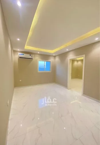 شقة للإيجار في شارع الوصيل, حي النفل, مدينة الرياض, منطقة الرياض صورة 2