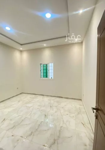 شقة للإيجار في شارع عبدالله الخطيب, حي القيروان, مدينة الرياض, منطقة الرياض