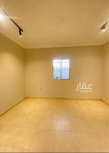 شقة للإيجار في شارع الفرعة, حي الياسمين, مدينة الرياض, منطقة الرياض