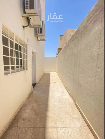شقة للإيجار في شارع الصحراء المغربية, حي النفل, مدينة الرياض, منطقة الرياض صورة 5