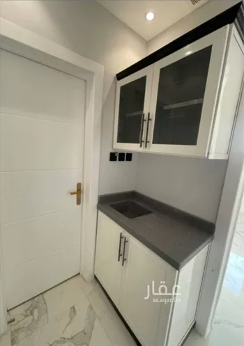 شقة للإيجار في شارع الامير عبدالمحسن بن جلوي, حي المصيف, مدينة الرياض, منطقة الرياض صورة 2