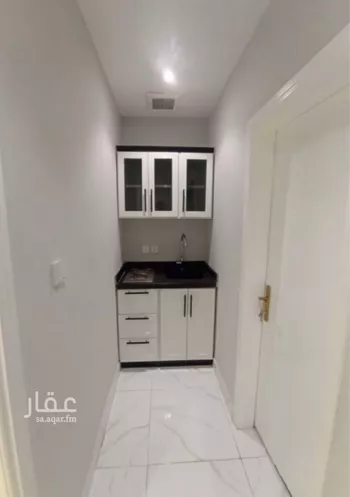 شقة للإيجار في شارع طريق العروبة, حي أم الحمام الغربي, مدينة الرياض, منطقة الرياض صورة 2