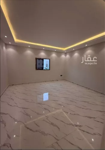 شقة للإيجار في شارع وادي السرح, حي الوادي, مدينة الرياض, منطقة الرياض صورة 5