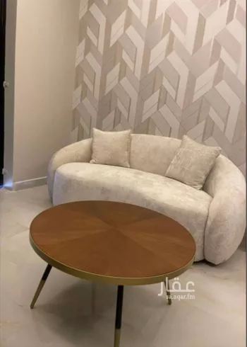 شقة للإيجار في شارع وادي الزرقاء, حي الندى, مدينة الرياض, منطقة الرياض صورة 3