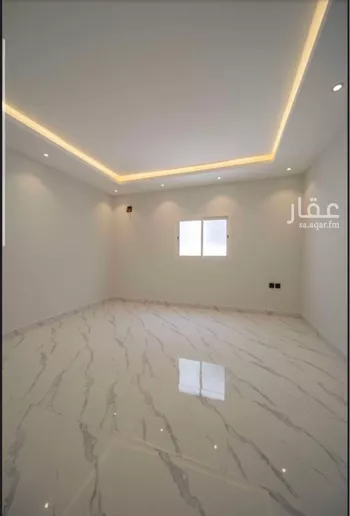 شقة للإيجار في شارع العباس بن عبدالمطلب, حي الإزدهار, مدينة الرياض, منطقة الرياض