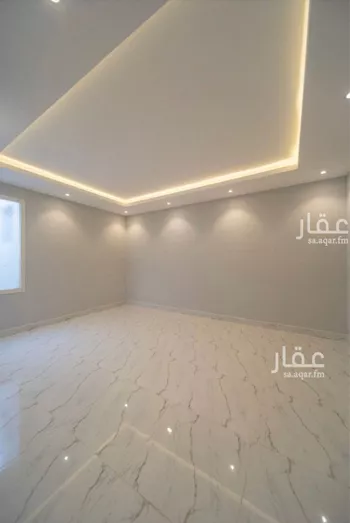 شقة للإيجار في شارع الاميرة سارة بنت احمد السديري, حي الضباط, مدينة الرياض, منطقة الرياض صورة 5