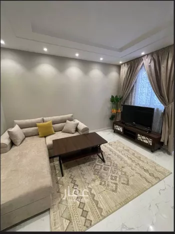شقة للإيجار في شارع سويد بن حارثة, حي حطين, مدينة الرياض, منطقة الرياض