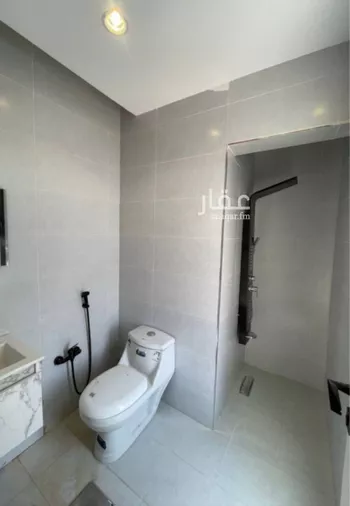 شقة للإيجار في شارع وادي الزرقاء, حي الندى, مدينة الرياض, منطقة الرياض صورة 5
