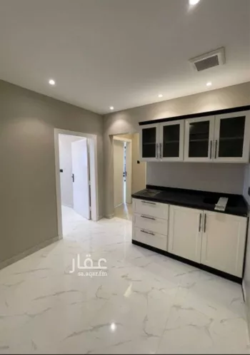 شقة للإيجار في شارع وادي الزرقاء, حي الندى, مدينة الرياض, منطقة الرياض صورة 4